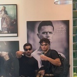 Apex academy hair show festival 2025