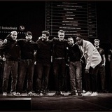 Apex academy hair show festival 2025 Apex academy hair show festival 2025