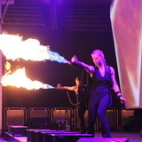 ljus och event mässa Frankfurt Tyskland ljus och event mässa Frankfurt Tyskland