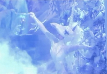 TV musik show med Florian Silbereisen Tyskland TV musik show med Florian Silbereisen Tyskland