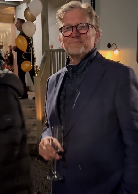 50-årskalas