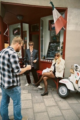 Reklamfilm