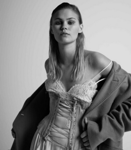 Modell