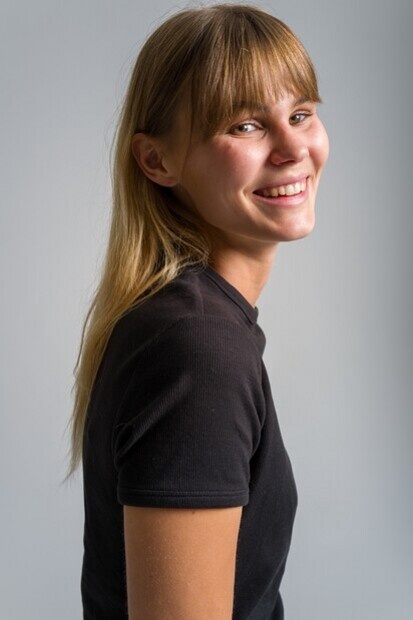 Modell