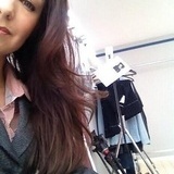 Inspelning Bron 2 Inspelning Bron 2