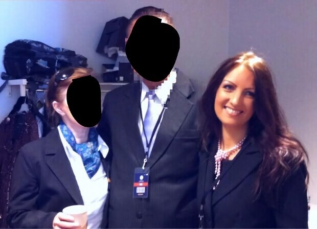 Bron 2 Stadion Malmö Bron 2 Stadion Malmö