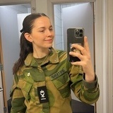 Forsvaret