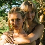 Modelljobb Modelljobb