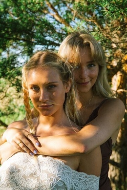 Modelljobb Modelljobb