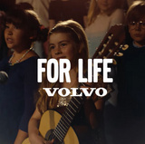 Volvo Video Ad XC60