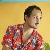 Casual Photoshoot Casual Photoshoot