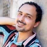 Casual Photoshoot Casual Photoshoot