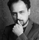 Casual Photoshoot Casual Photoshoot