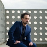 Casual Photoshoot Casual Photoshoot