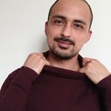 Casual Photoshoot Casual Photoshoot