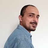 Casual Photoshoot Casual Photoshoot