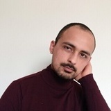 Casual Photoshoot Casual Photoshoot