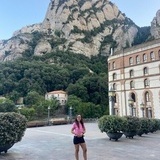 Resa