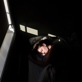 Eksamensoppgave Eksamensoppgave