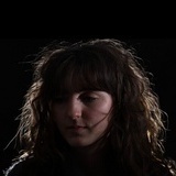 Foto skoleprosjekt Foto skoleprosjekt