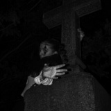 Eksamensoppgave Eksamensoppgave