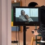 Elleville Produksjon AS Elleville Produksjon AS