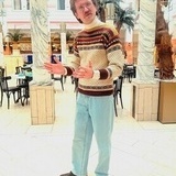 Være Beste År Være Beste År