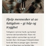 Frelsesarmeen Frelsesarmeen