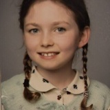 Norsk skolefoto 2024