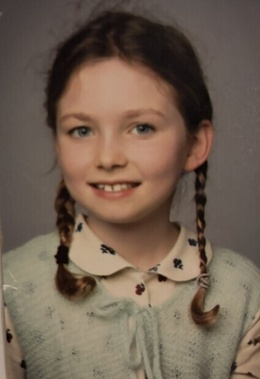 Norsk skolefoto 2024 Norsk skolefoto 2024