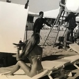 Coca cola reklamfilm Coca cola reklamfilm