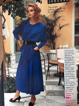 Tidning Tidning