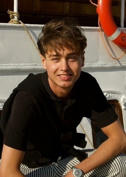 Modell Modell