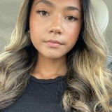 Ansiktsbild Ansiktsbild