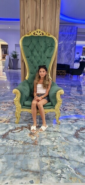 -
