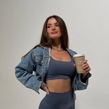 Träningskläder Träningskläder