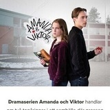 Julkalender/ dramaserie