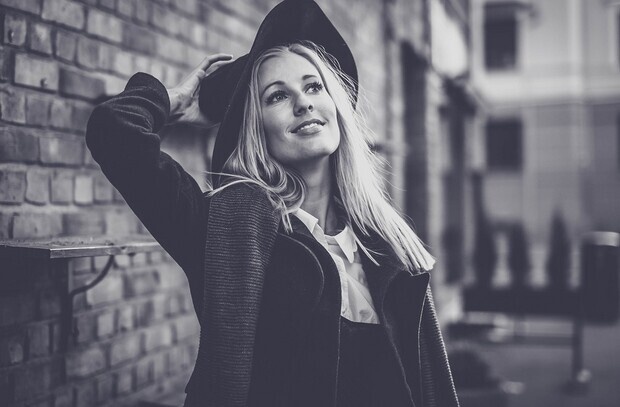 Bilder Nordic School Of Photography