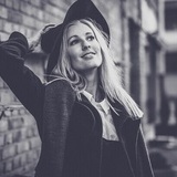 Bilder Nordic School Of Photography