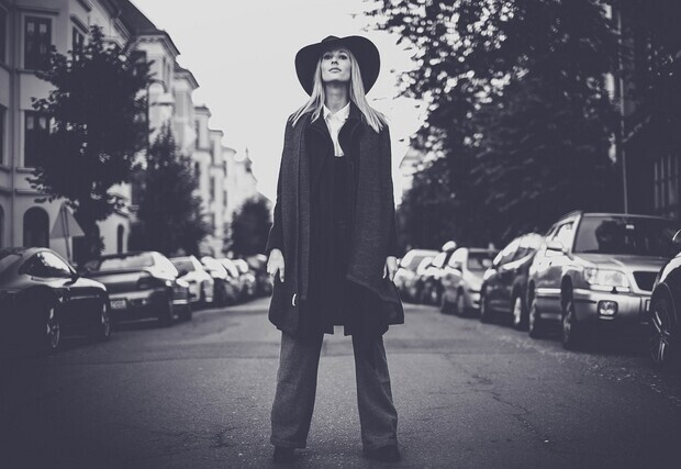 Bilder Nordic School Of Photography