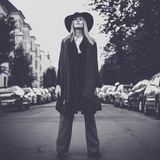 Bilder Nordic School Of Photography Bilder Nordic School Of Photography