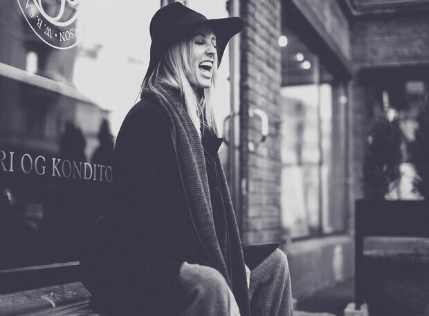 Bilder Nordic School Of Photography