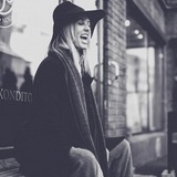 Bilder Nordic School Of Photography Bilder Nordic School Of Photography