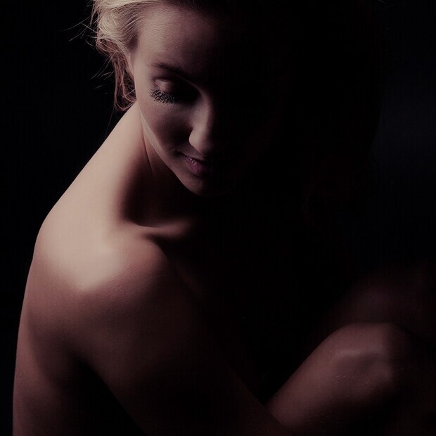 Bilder Nordic School Of Photography