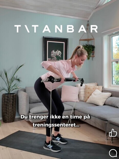 Reklamefilm