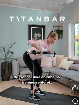 Reklamefilm Reklamefilm