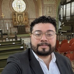 Bröllopsreklamfilm Bröllopsreklamfilm