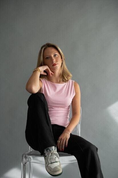 modell modell