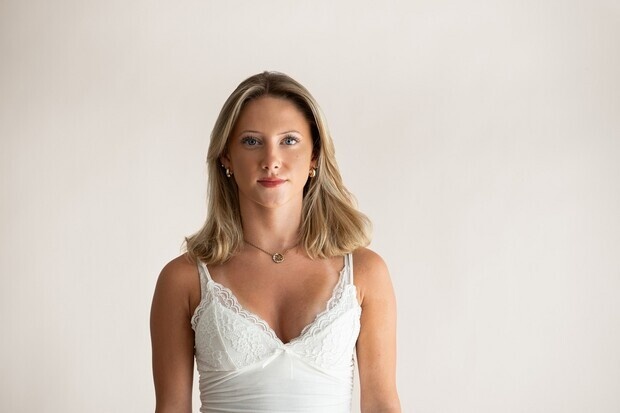 modell modell