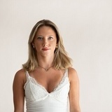 modell